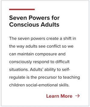Powers 